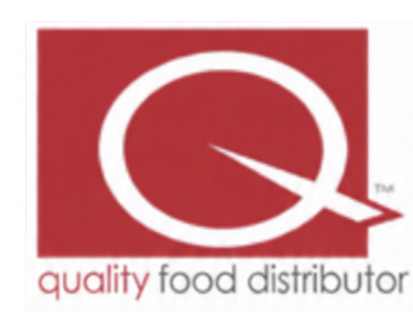 Quality Food Distriibutor